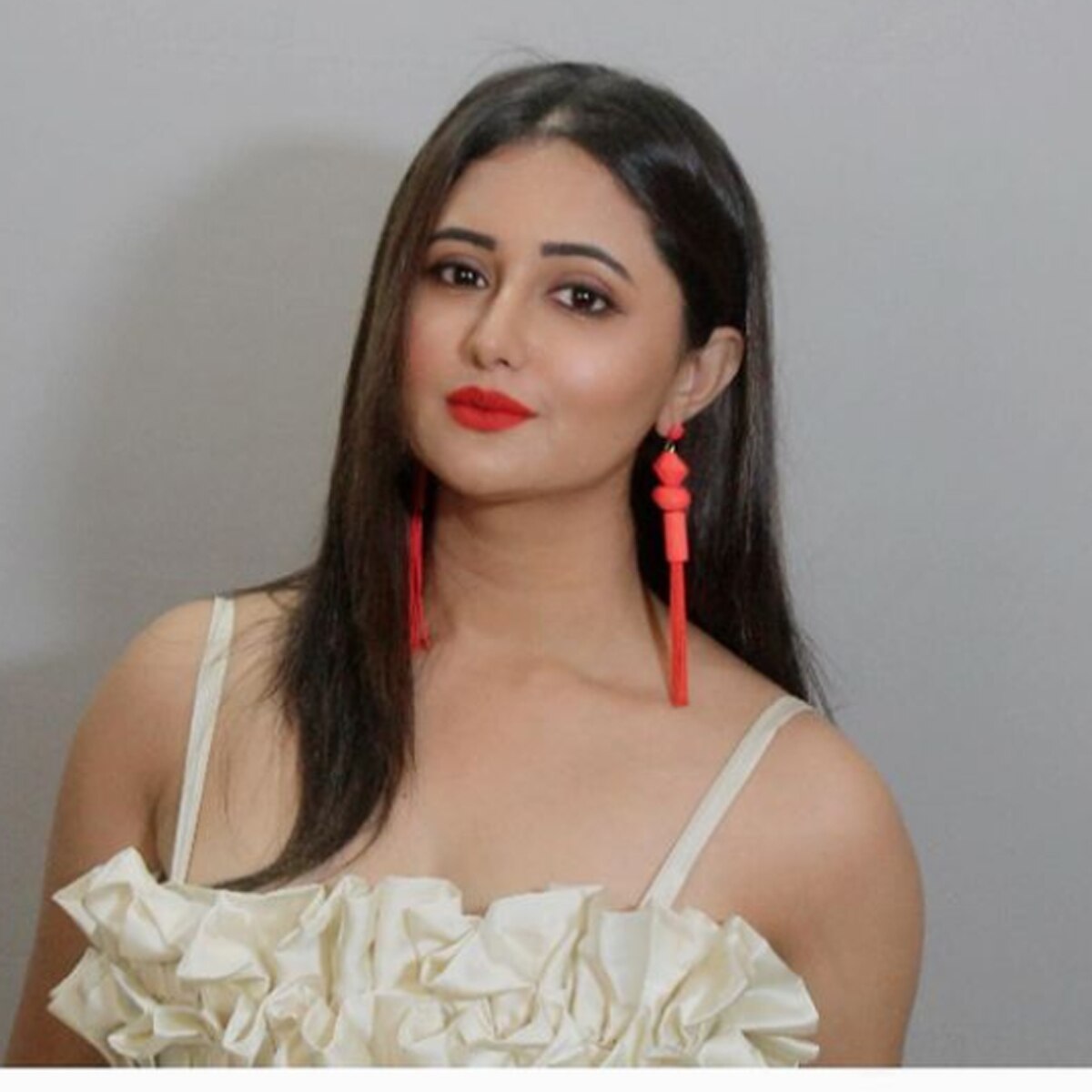 रश्म‍ि देसाई 