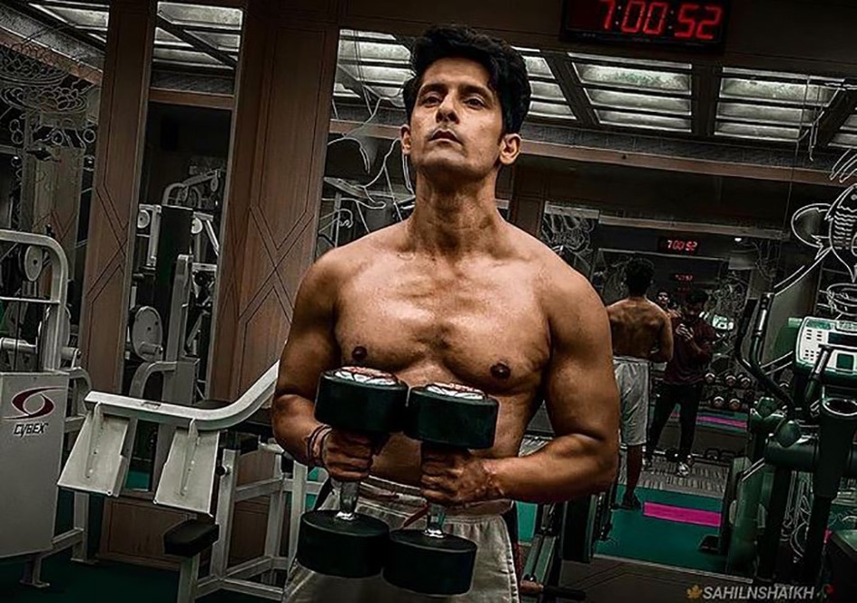 रवि दुबे