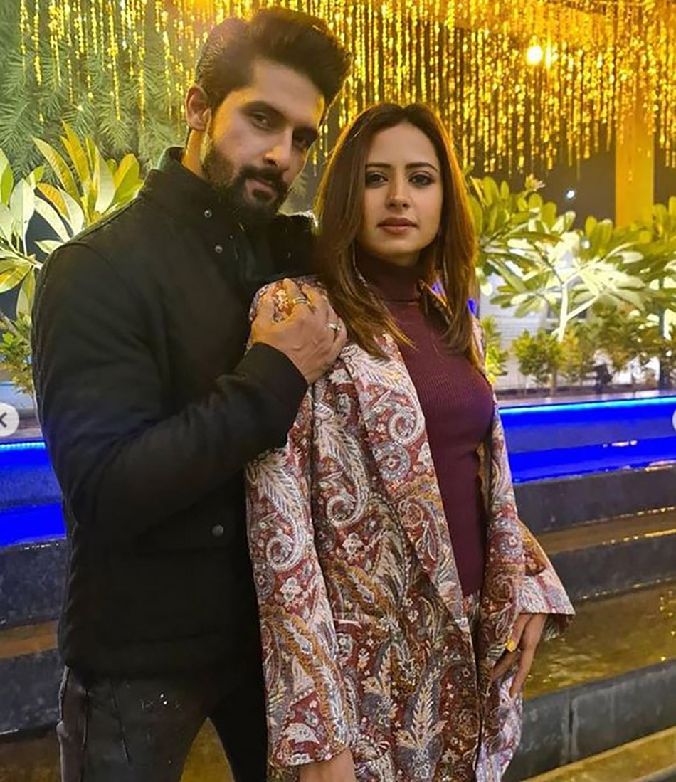 रवि दुबे