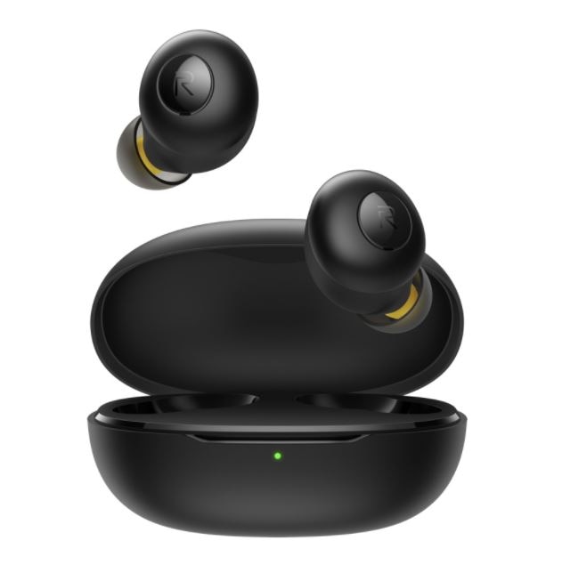 Realme Buds Q