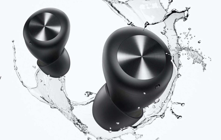 Realme Dizo GoPods D