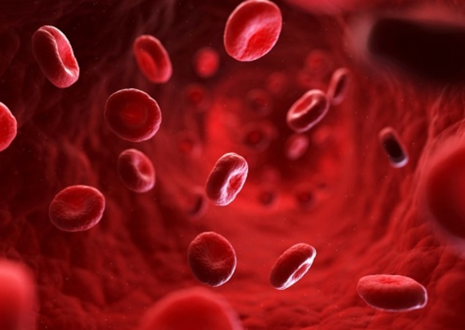 बच्चे में अजीबोगरीब लक्षण देख चिंता में डॉक्टर