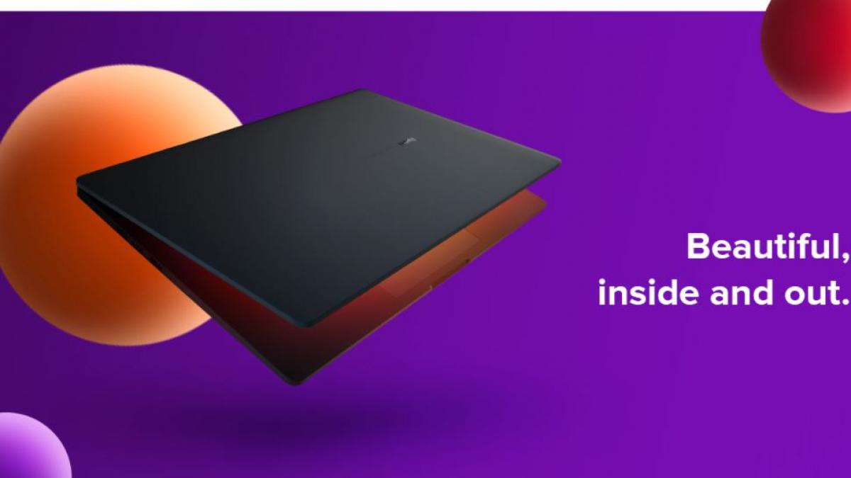 भारत में Redmi का पहला लैपटॉप 3 अगस्त को होगा लॉन्च, जानें क्या कुछ होगा खास