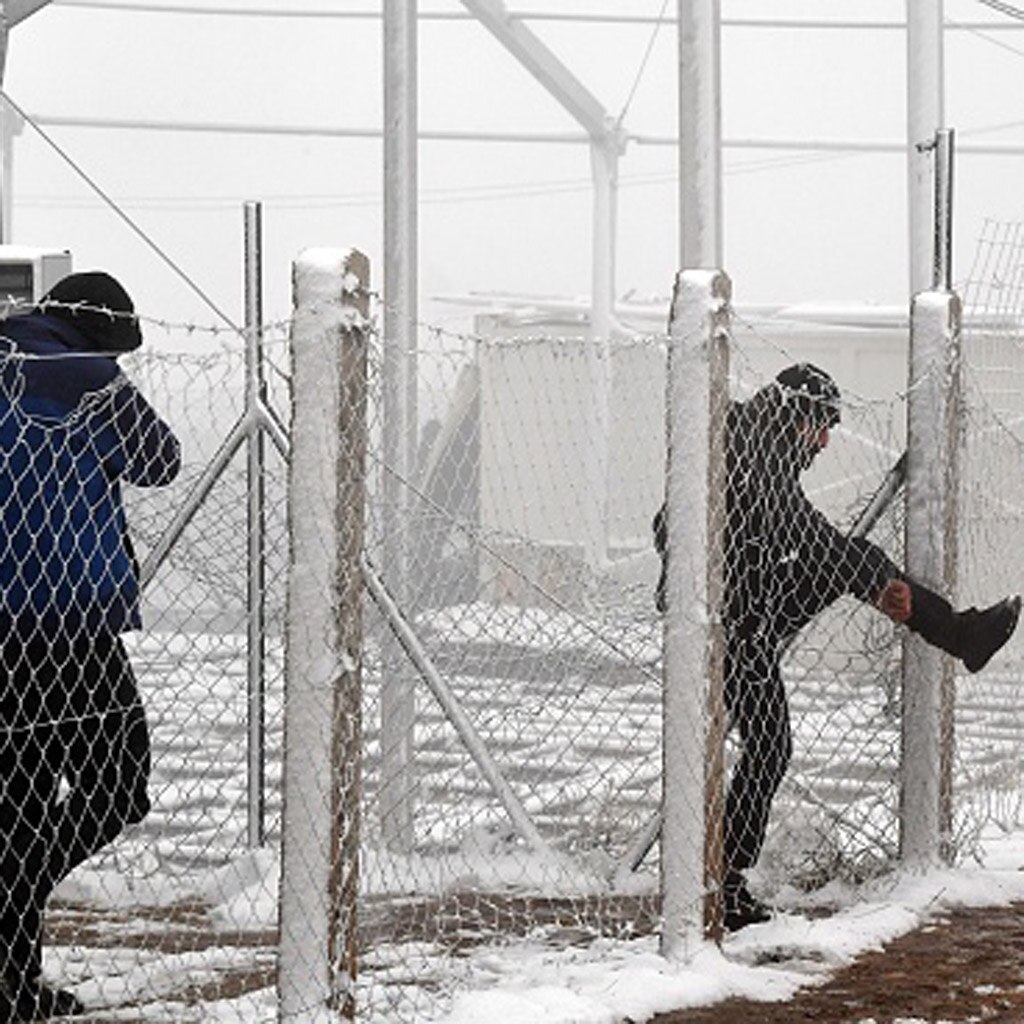 तालिबान