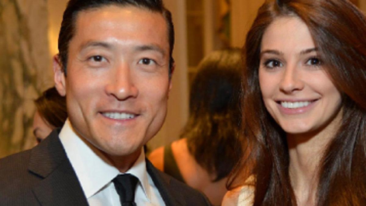 शादी के बाद 'सीक्रेट लाइफ' जीने लगी ब्यूटी क्वीन! डॉक्टर पति ने दिया तलाक