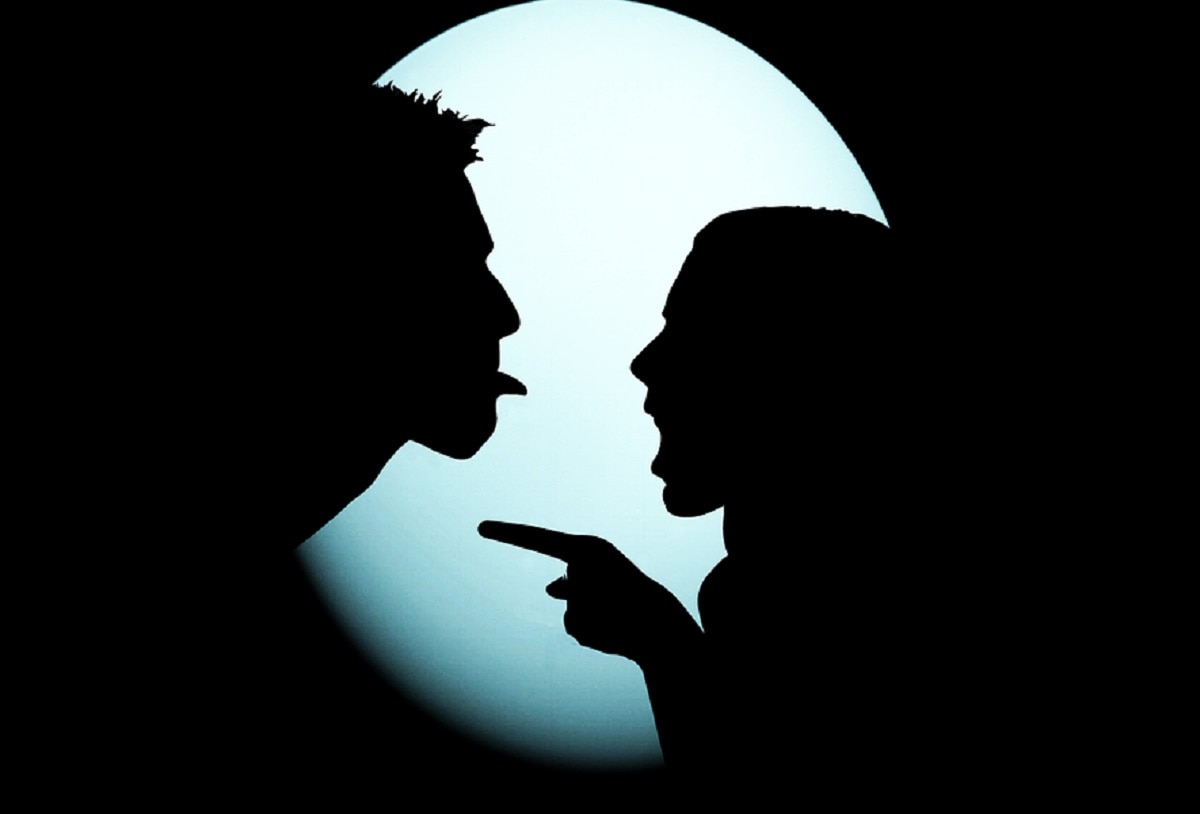 रिश्तों में कितना सुधार लाई महामारी