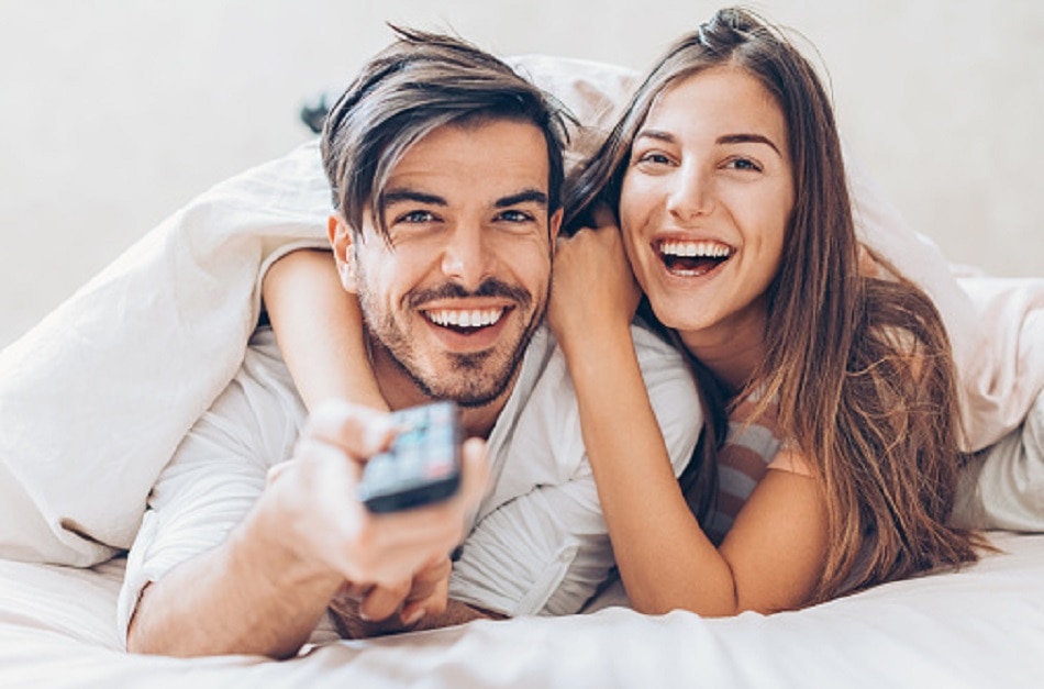 रिश्तों में कितना सुधार लाई महामारी