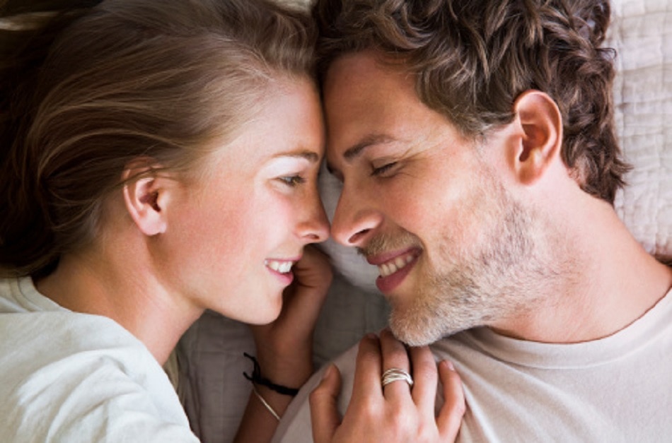 रिश्तों में कितना सुधार लाई महामारी