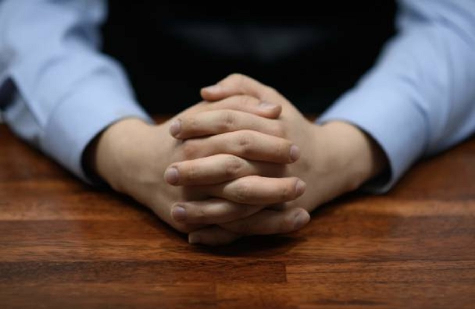 खराब सेक्स लाइफ के लक्षण