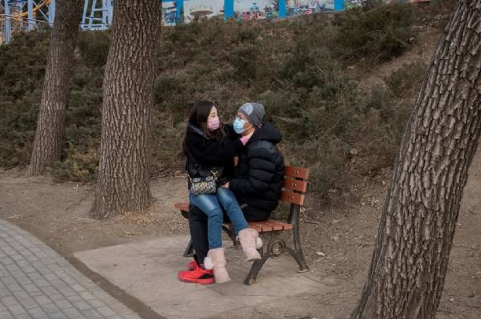 रिश्तों में कितना सुधार लाई महामारी