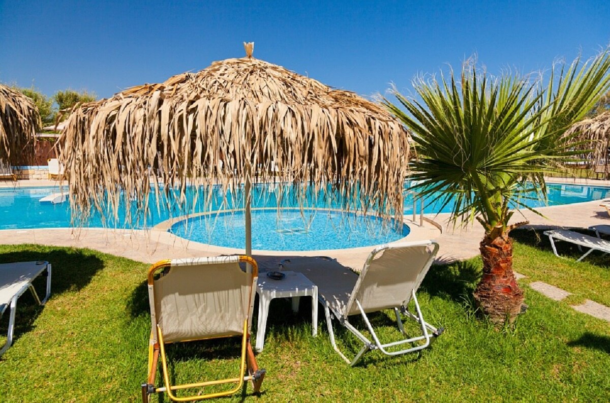 10,000 में जन्नत की सैर