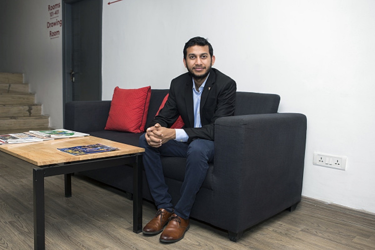 मायने रखता है कि कौन आपकी बात सुन रहा