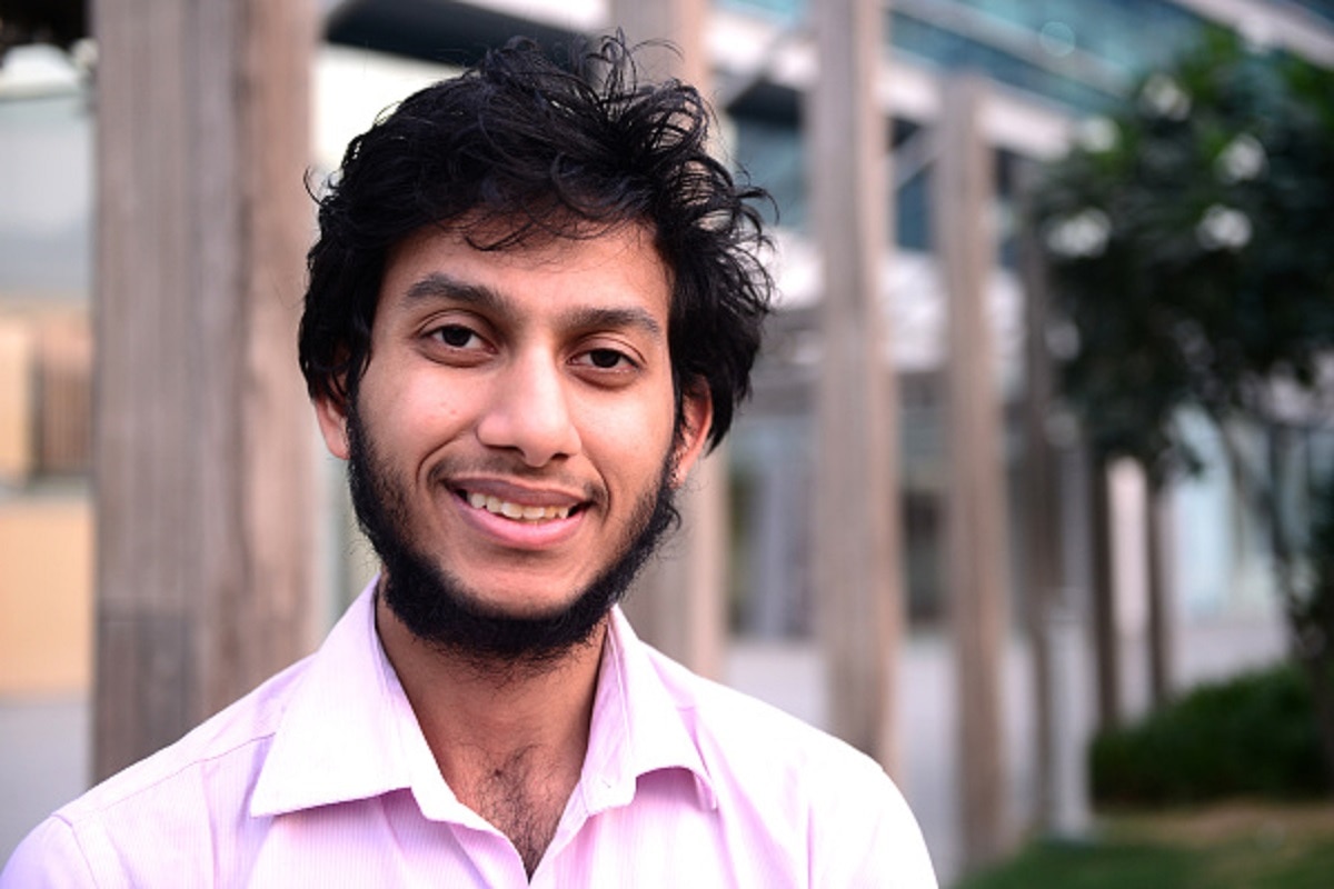 डालें ‘ना’ सुनने की आदत