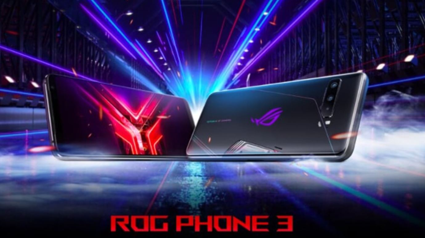 Rog 3