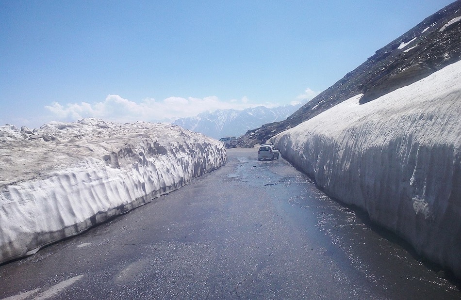 फिल्म शूटिंग के बाद पॉपुलर हुई ये 13 जगहें