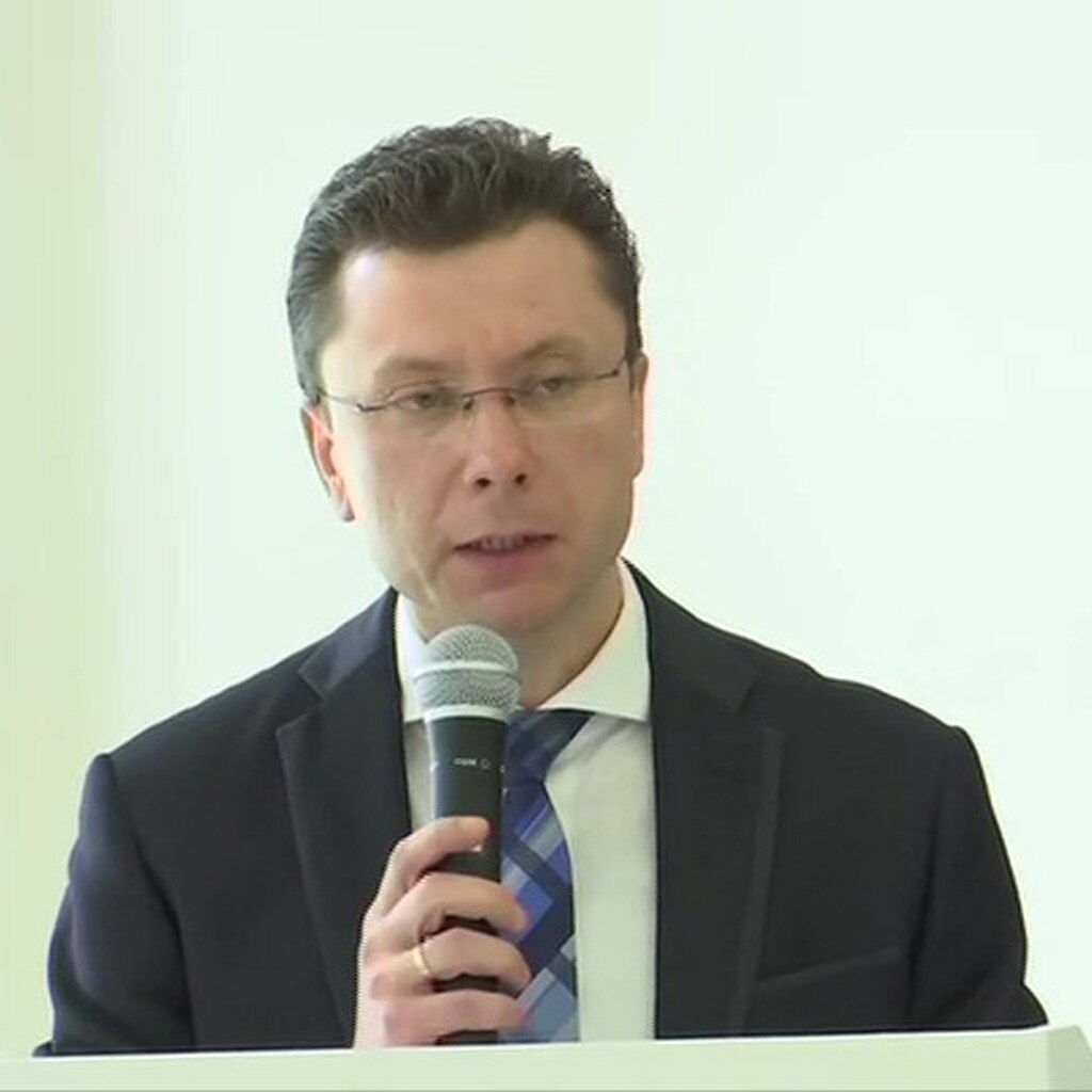 अफगानिस्तान