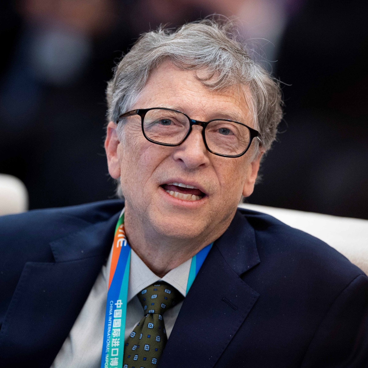 bill gates nude parties 