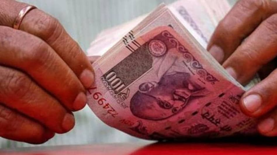 निवेश रहेगा सुरक्षित