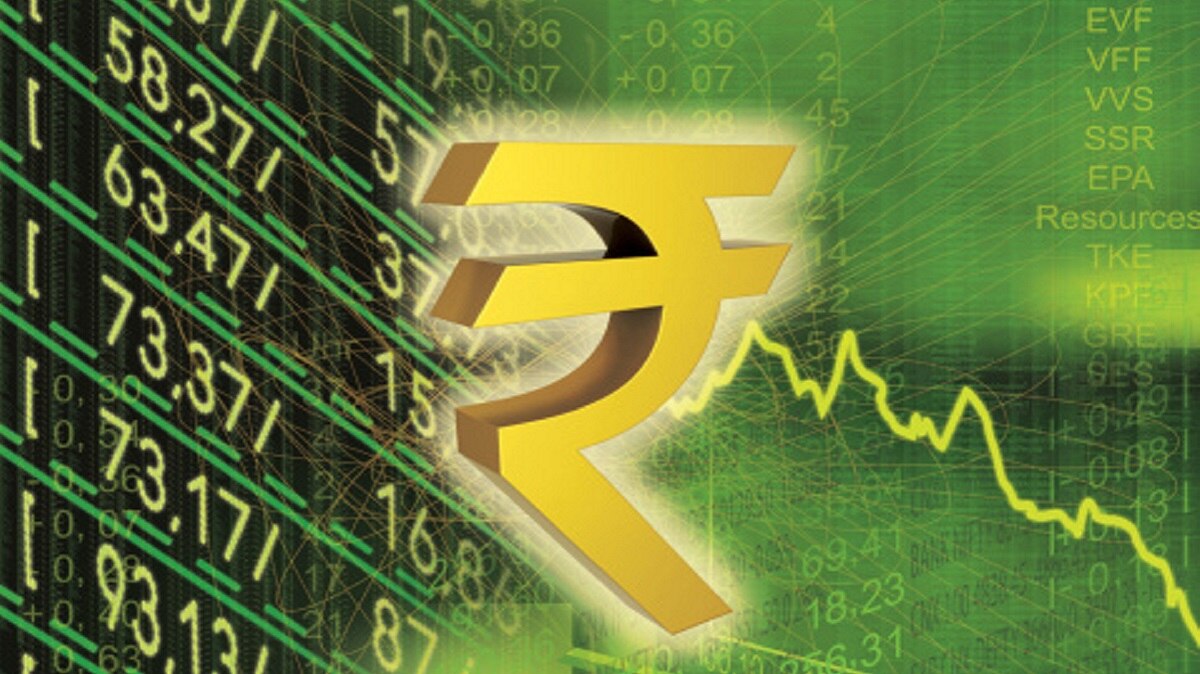 बैंकों का 2020-21 में बेहतर प्रदर्शन