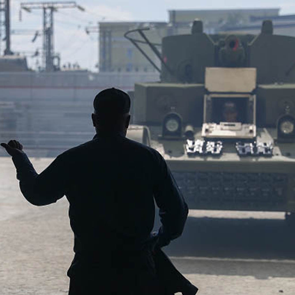 तालिबान