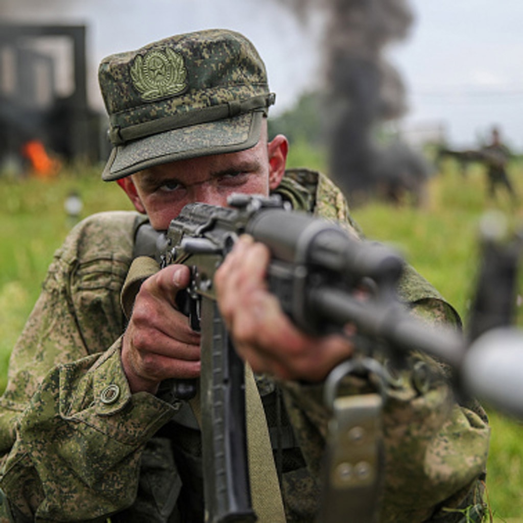 इस्लामिक स्टेट