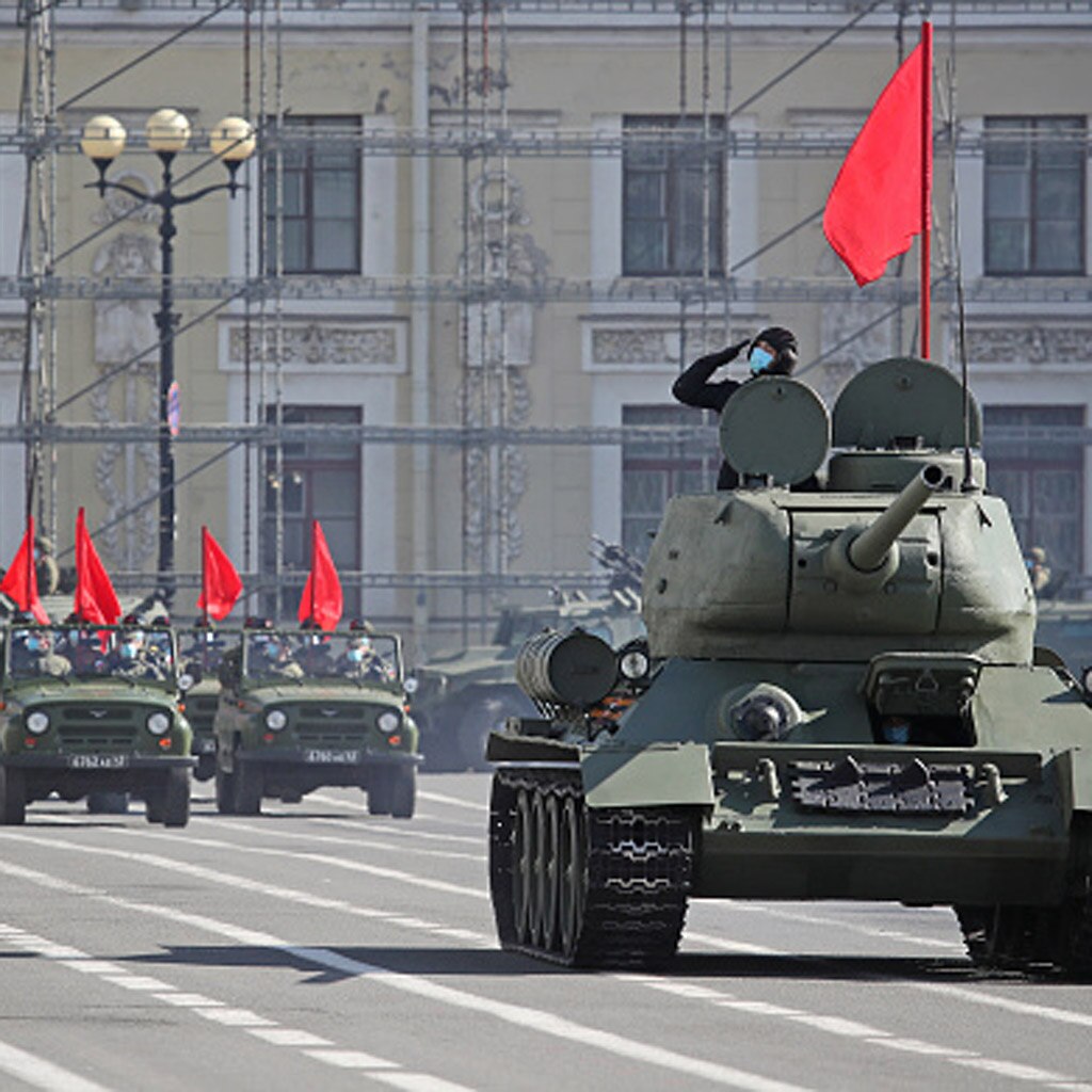 ताजिकिस्तान