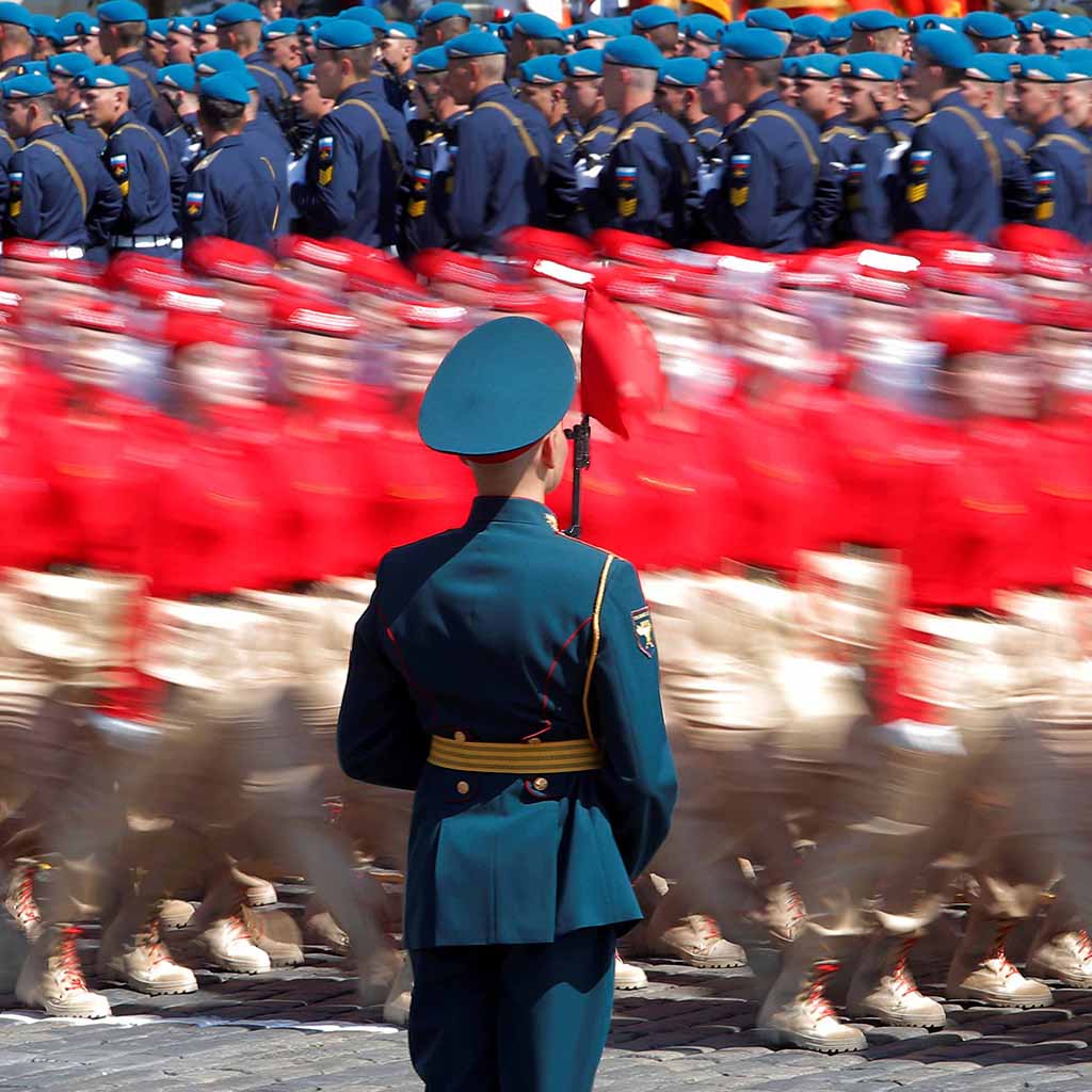 तालिबान