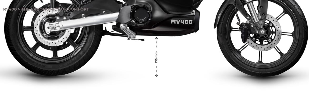 बाइक की कीमत 28 हजार रुपये तक कम