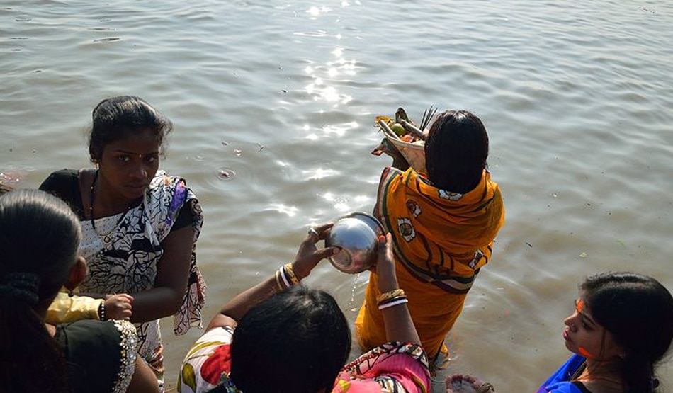 स्वास्थ्य और ऊर्जा7