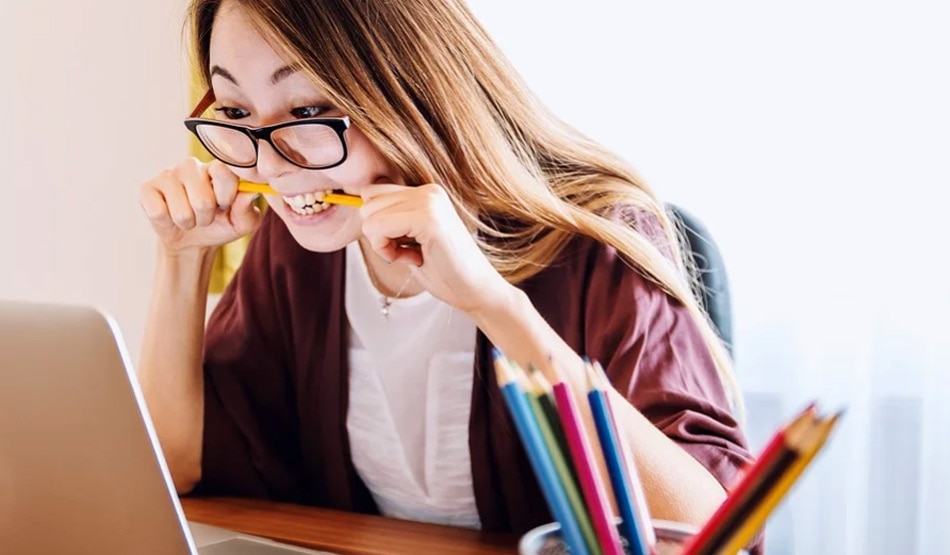 काम में विजय प्राप्त8