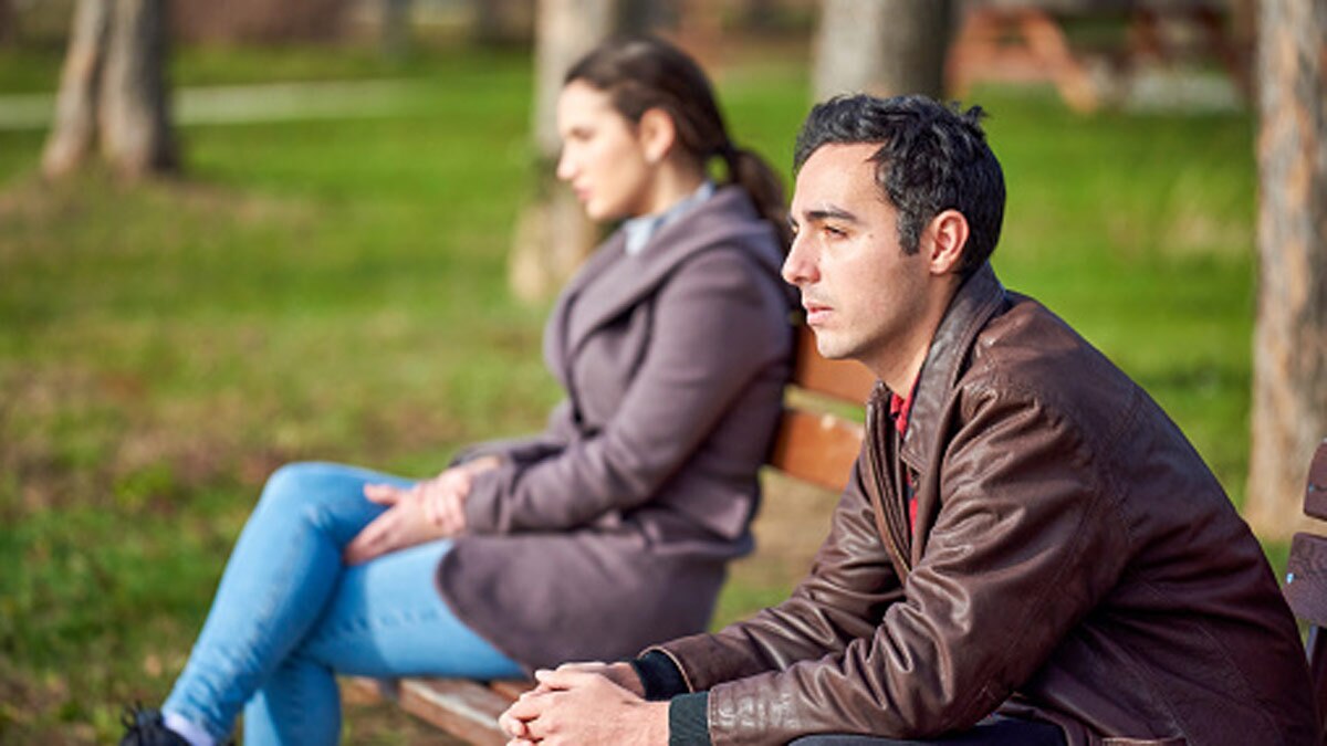 फेसबुक ने खोली पोल