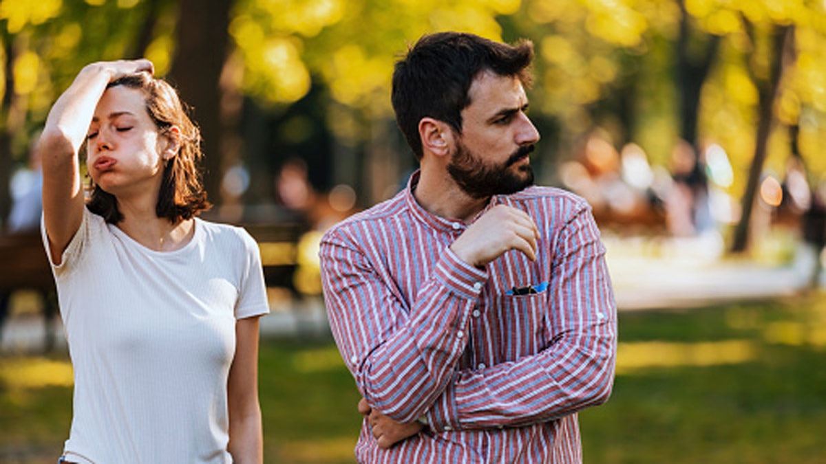 फेसबुक ने खोली पोल