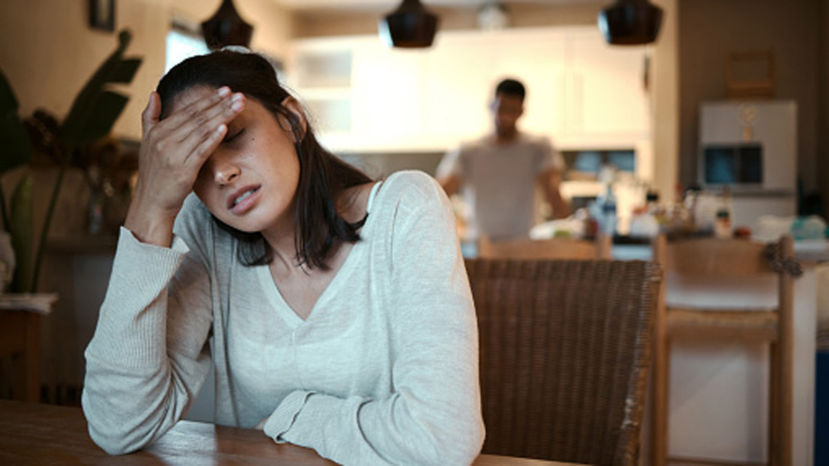 फेसबुक ने खोली पोल