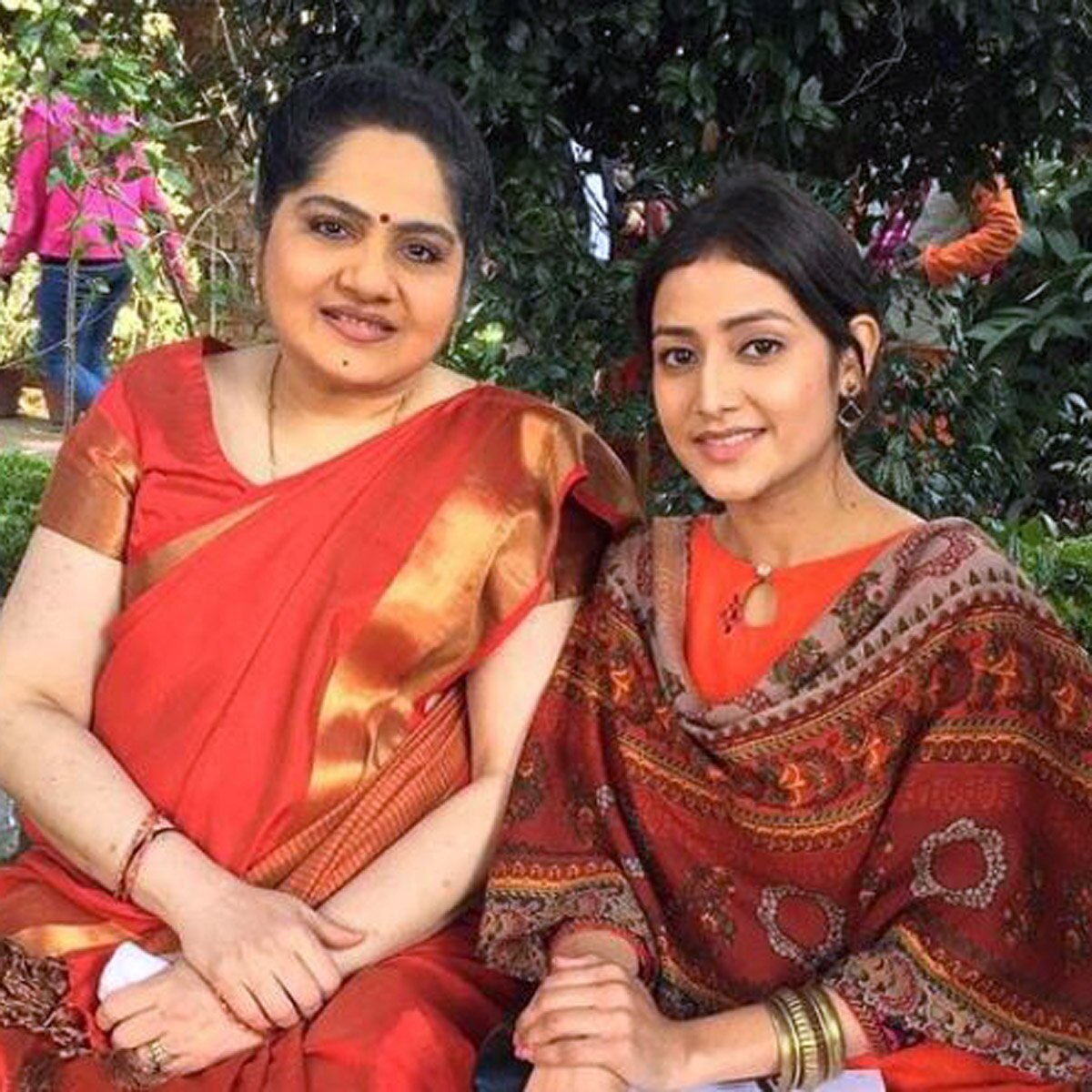 शगुफ्ता