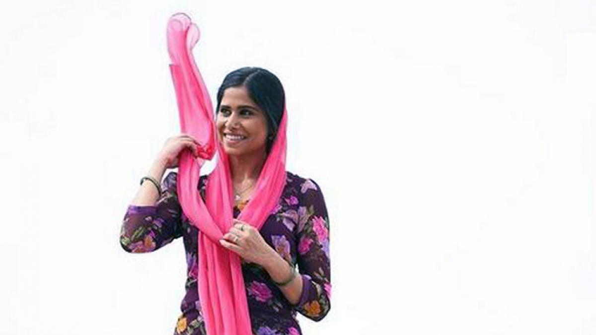 मिमी में अहम रोल निभा रहीं ये मराठी एक्ट्रेस, आमिर संग कर चुकी हैं काम, हंटरर से हुई थीं फेमस