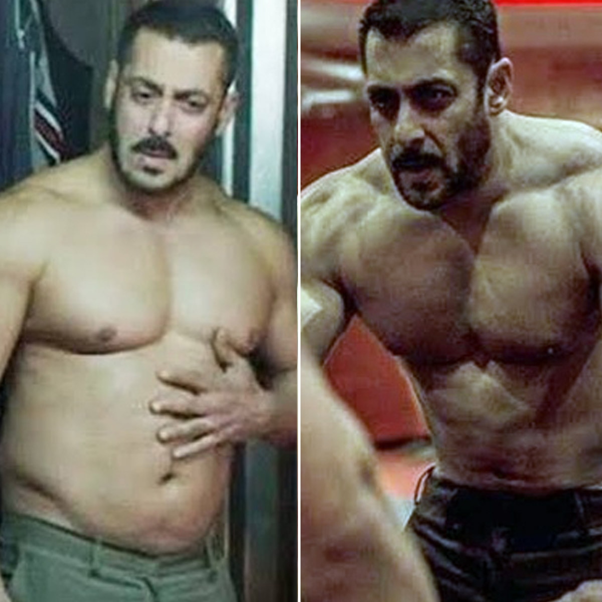 सलमान खान 