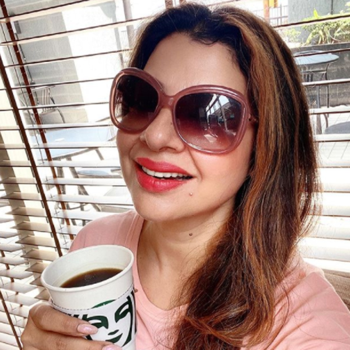 संभावना सेठ