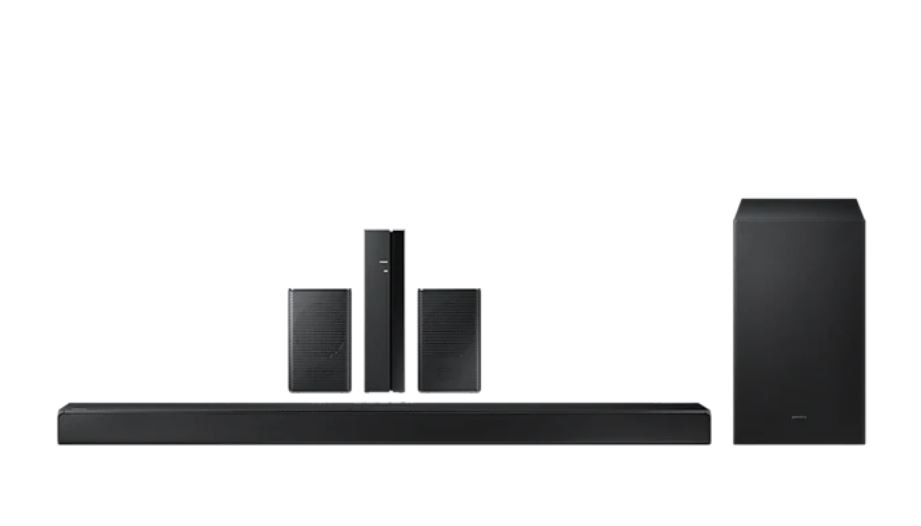 Samsung Soundbar