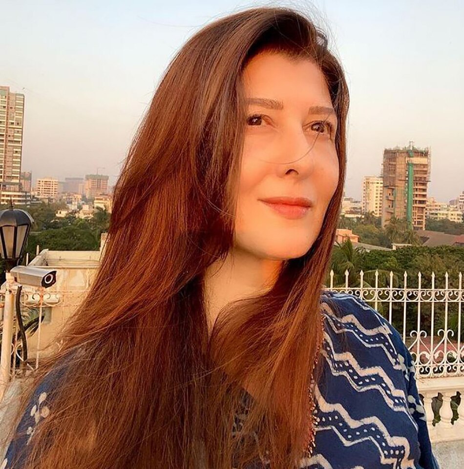 बॉलीवुड स्टार्स