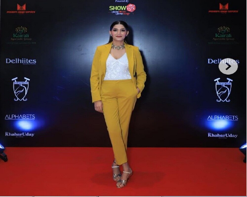 Sapna Choudhary songs 