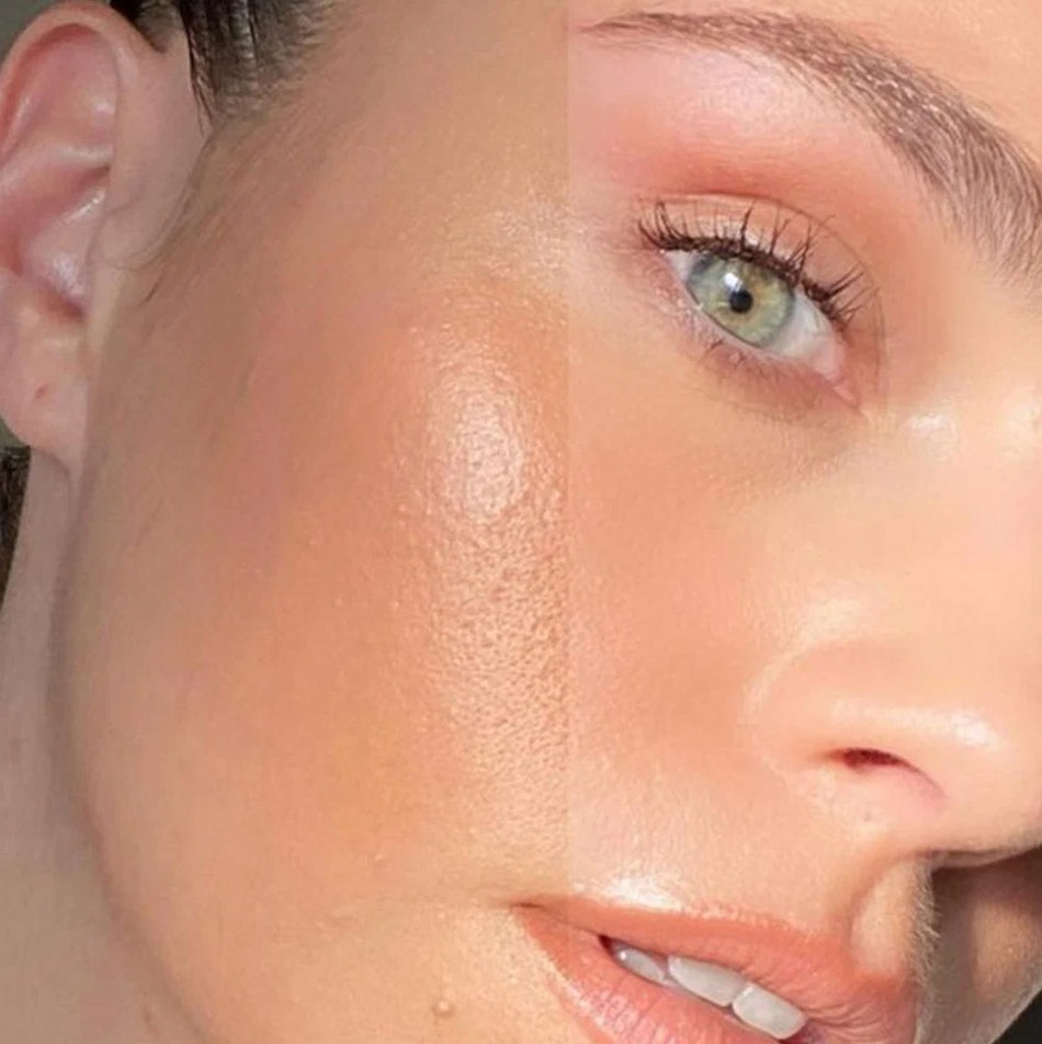 jail for fake instagram filters