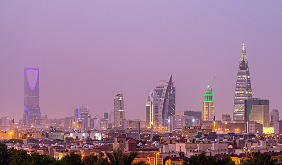 सऊदी अरब6