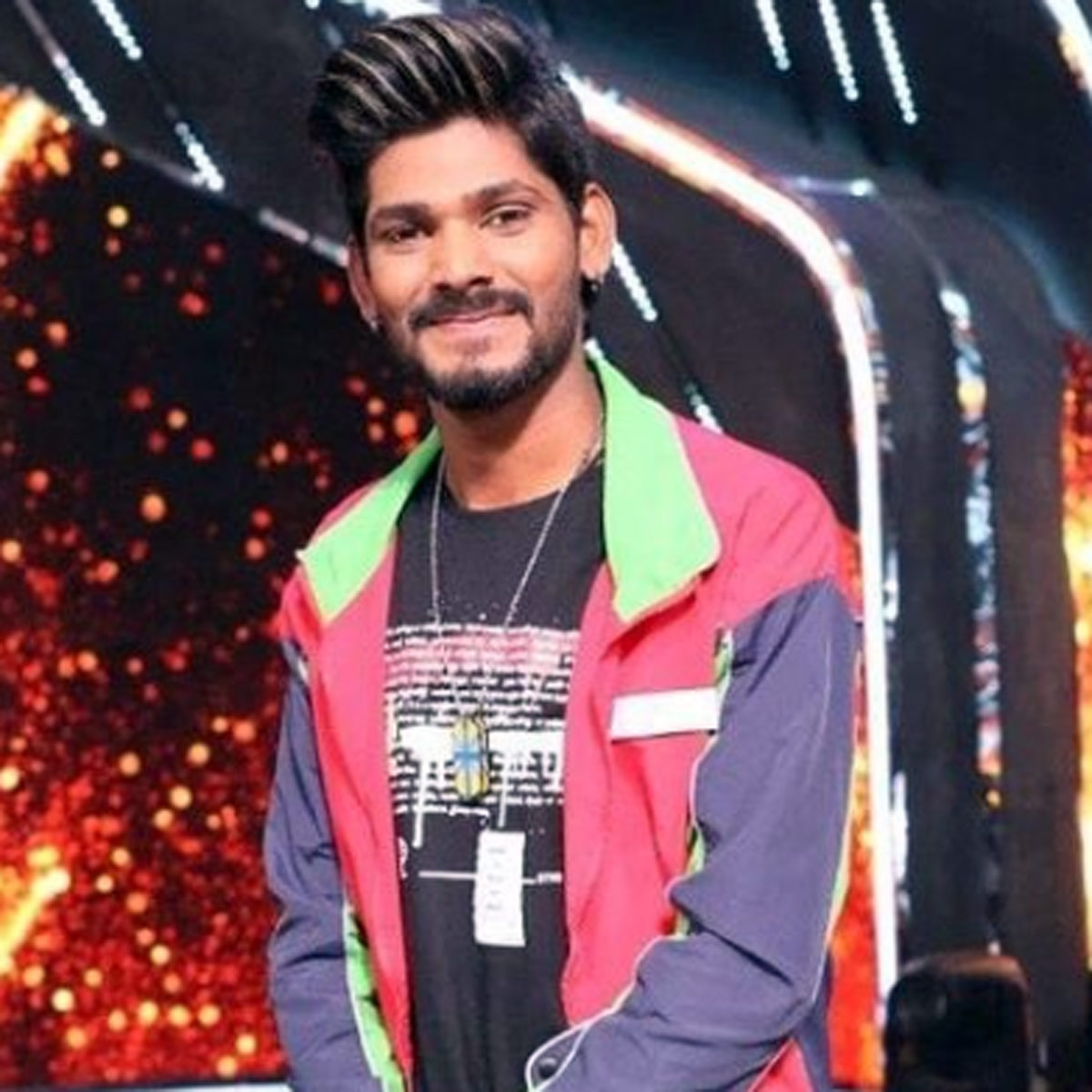 सवाई भट्ट