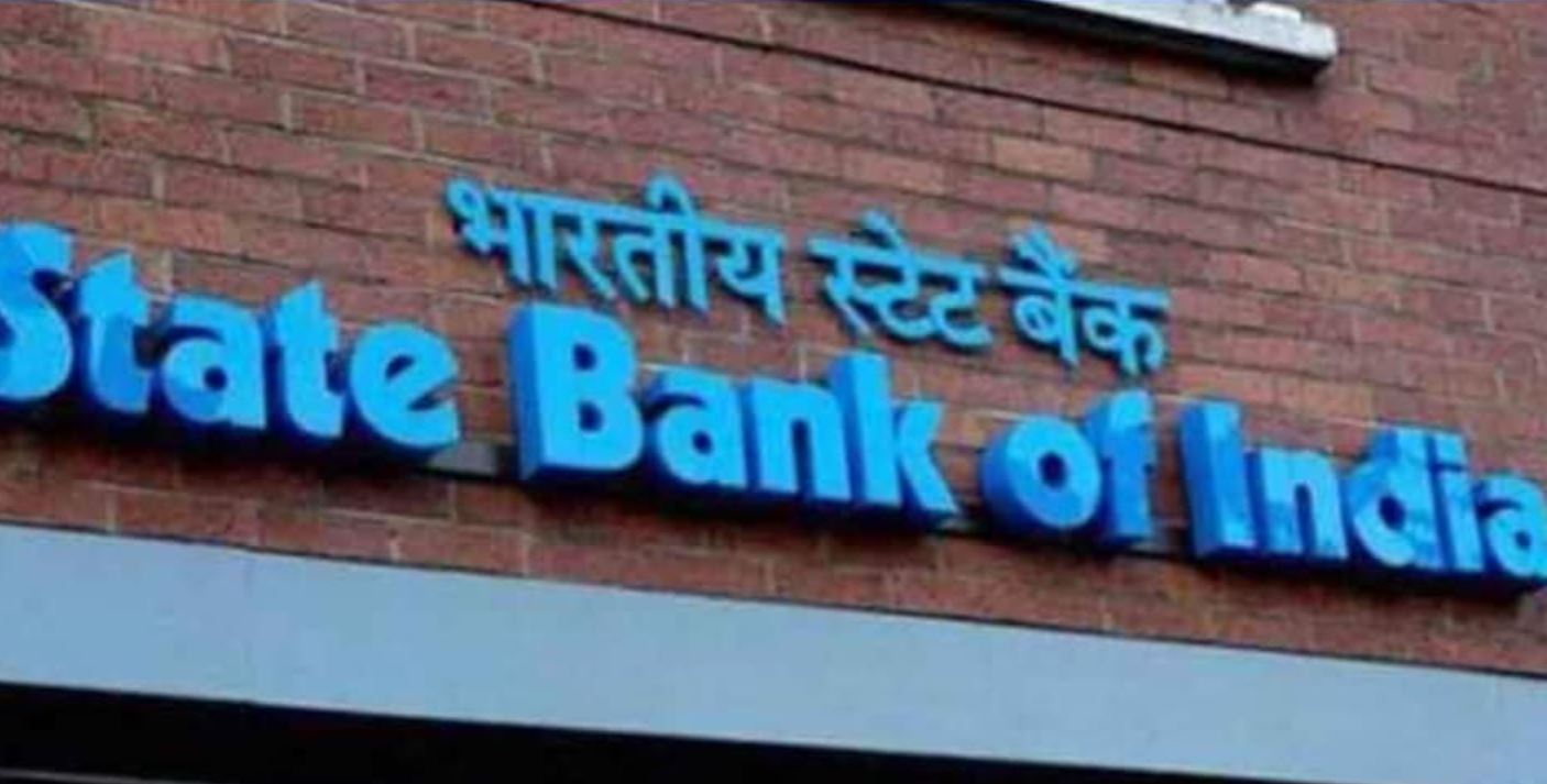 SBI