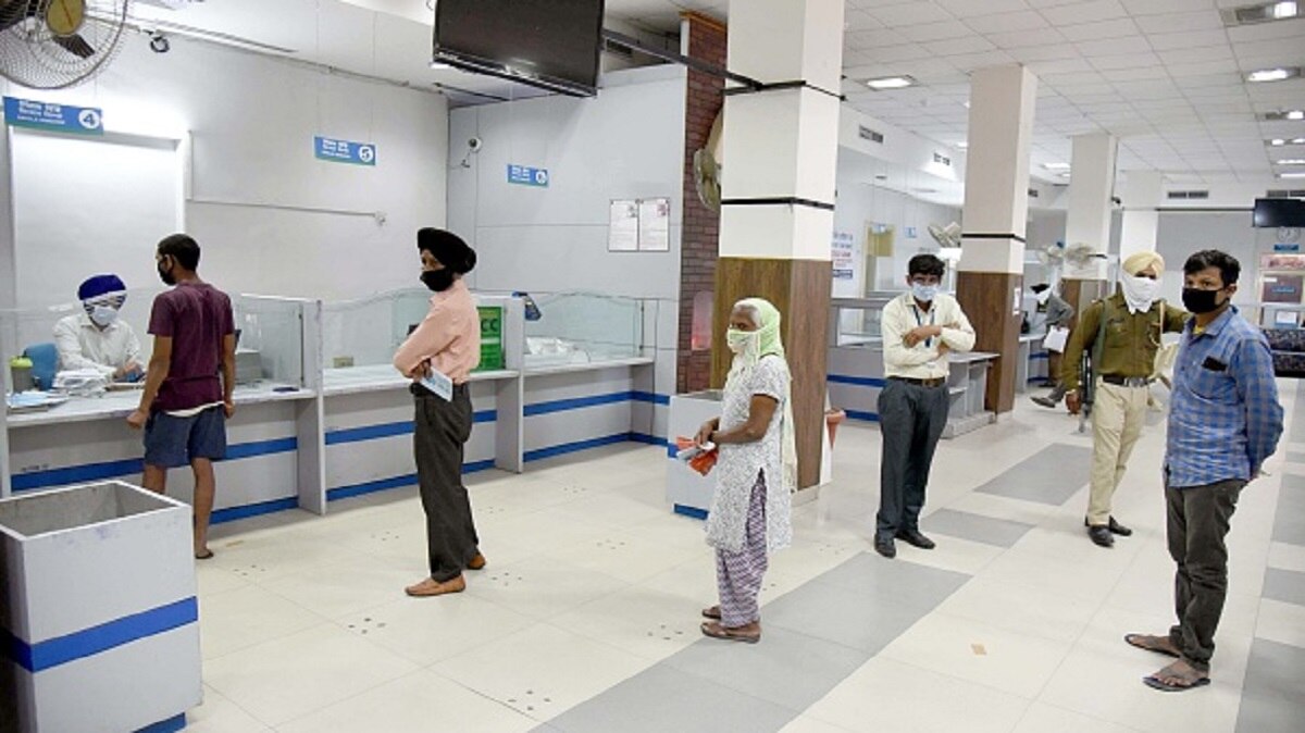 सरप्राइज एलिमेंट को बरकरार रखना होगा