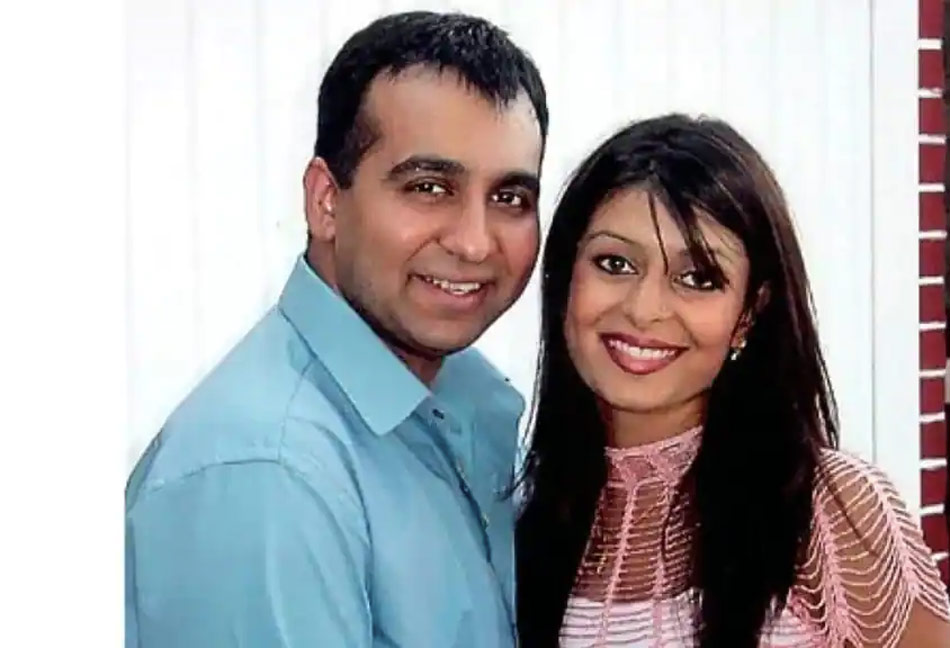 श‍िल्पा शेट्टी-कव‍िता 