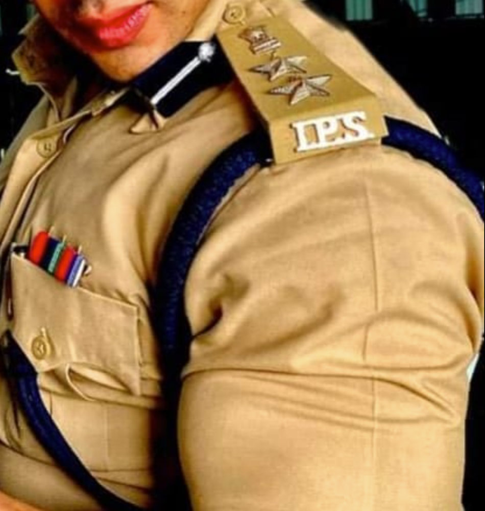 प्रतीकात्मक फोटो 