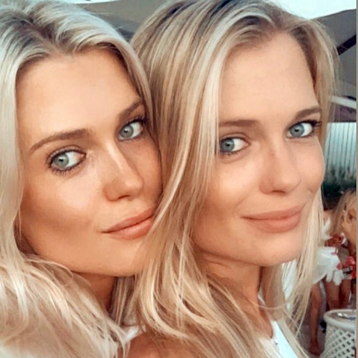 Princess diana niece