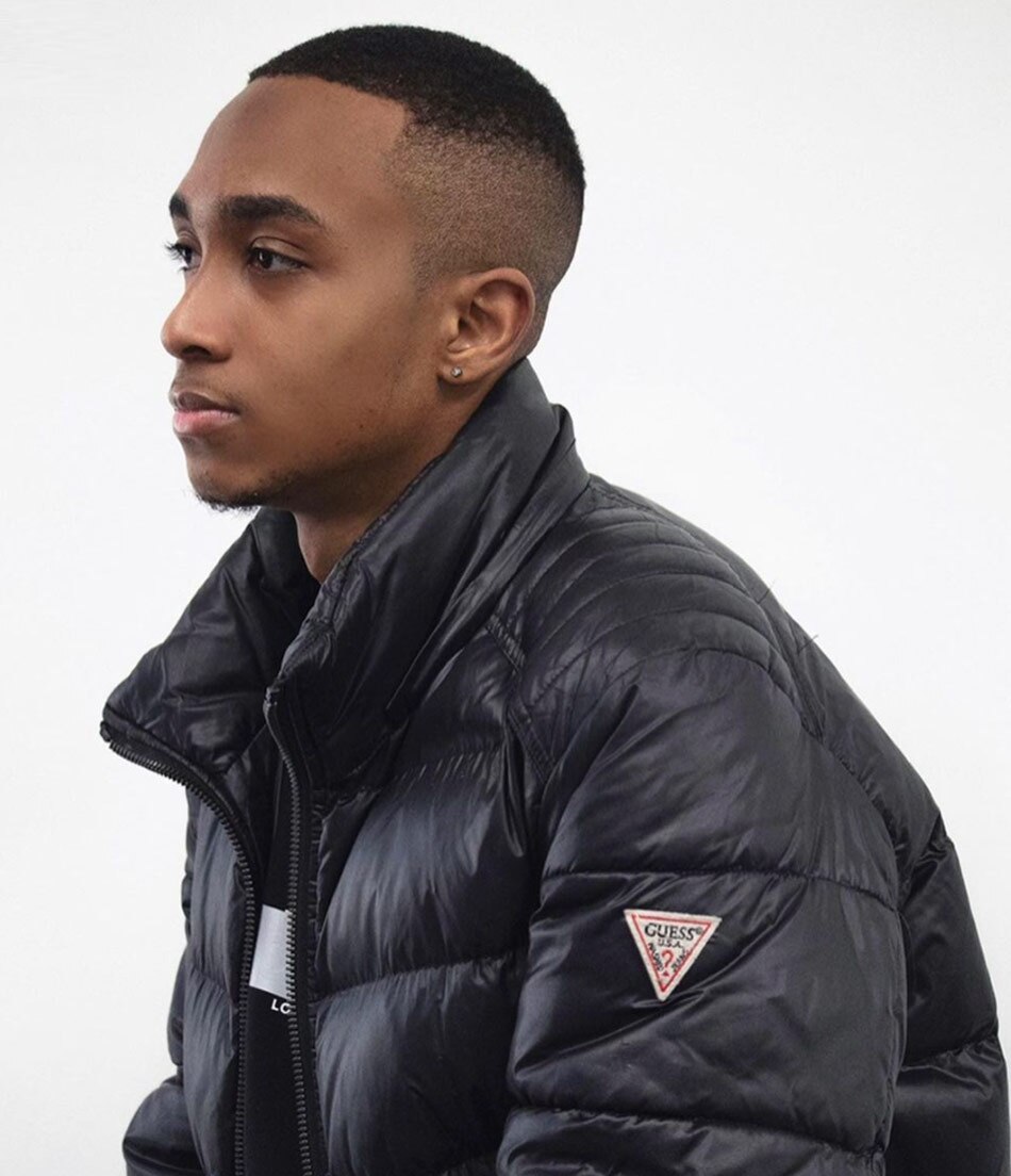 sister turned out to be a mother