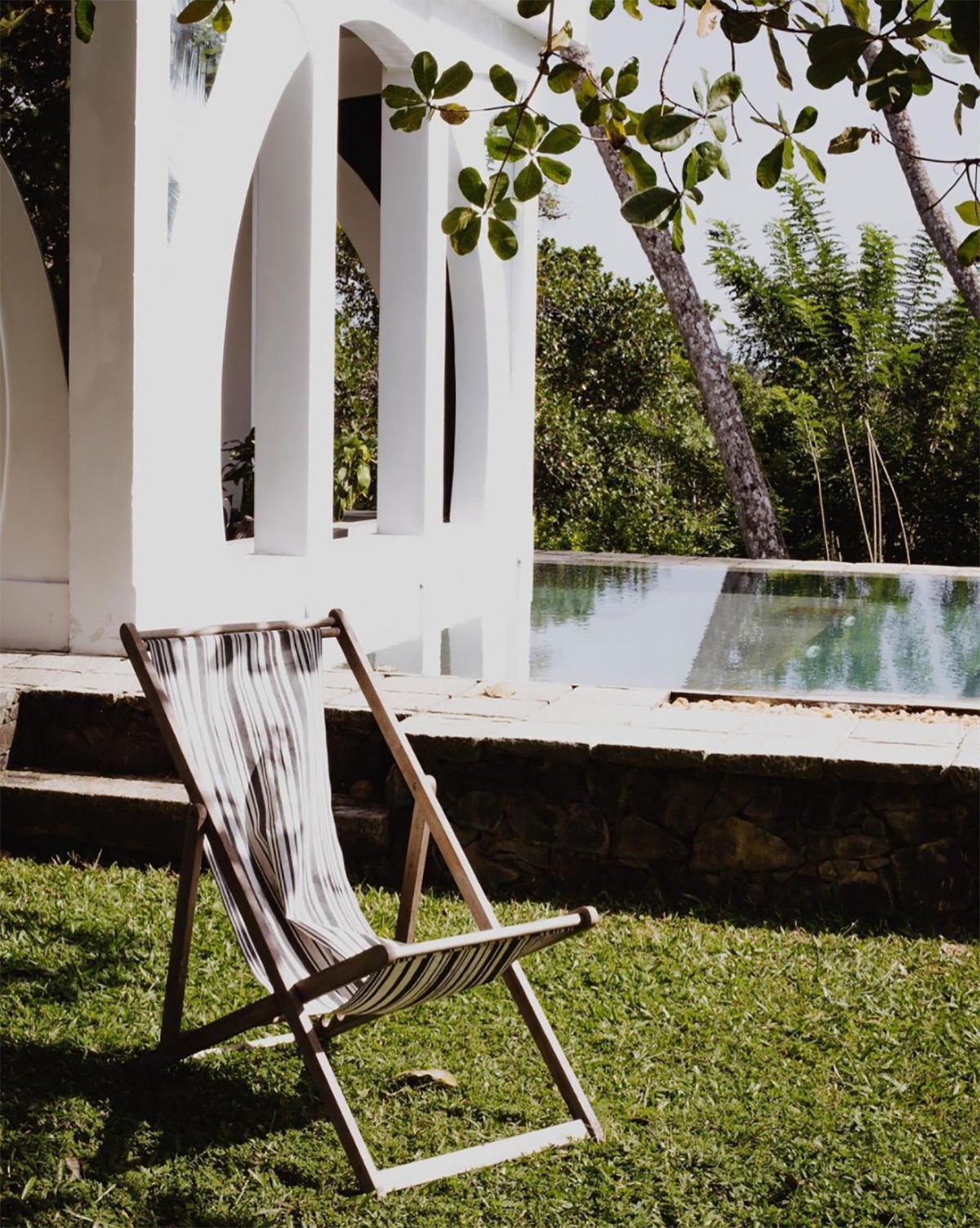 Four friends buy 100-year-old mansion